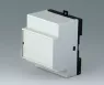 B6513112 OKW DIN-Rail Enclosures