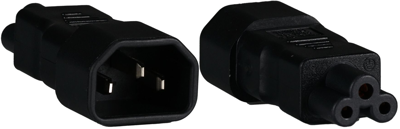 EB515 EFB-Elektronik Power Adapters