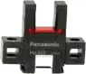 PM-K65 Panasonic Optical Sensors