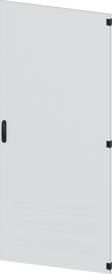 8MF1290-2UT14-2BA2 Siemens Accessories for Enclosures