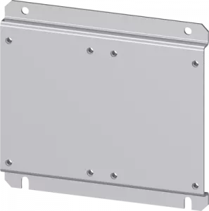 3RA1962-2A Siemens Relays Accessories