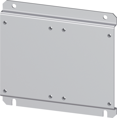 3RA1962-2A Siemens Relays Accessories