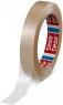 04124-00010-00 Tesa Adhesive Tapes