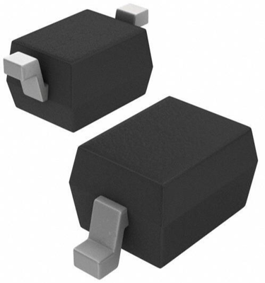 BZX384C15-V Vishay Zener Diodes Image 2