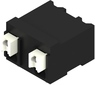 1473940000 Weidmüller PCB Terminal Blocks Image 1