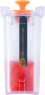 Storage cap, for pH meter, 0554 2067