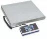 EOB 300K100L Kern - Waagen Weighing Scales