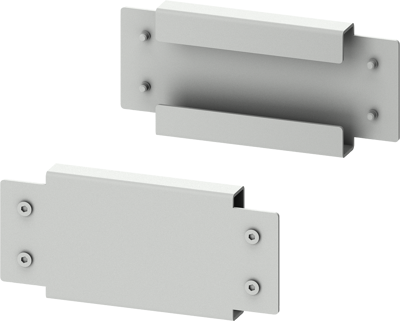 8PQ1010-0BA06 Siemens Accessories for Enclosures