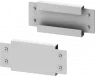 8PQ1010-0BA06 Siemens Accessories for Enclosures