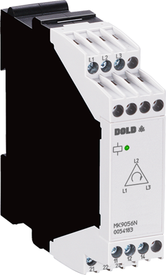 0054183 DOLD Monitoring Relays