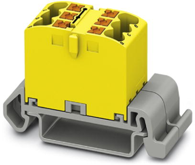 3273138 Phoenix Contact Series Terminals