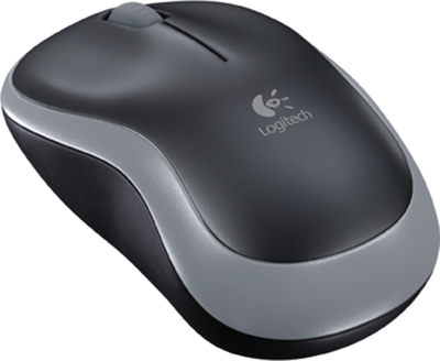 910-002238 Logitech Mouses, Mousepads, Presenter