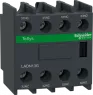 LADN13G Schneider Electric Contactors