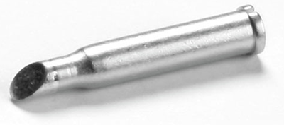 0102CDLF04/SB Ersa Soldering tips, desoldering tips and hot air nozzles Image 2