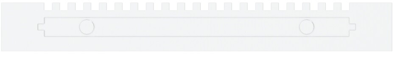 2176247-8 TE Connectivity Wirewound Resistors Image 5