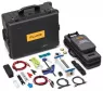 FLUKE-PVA-1500HE2 Fluke Electric Installation and Insulation Testers