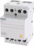 5TT5041-0 Siemens Contactors