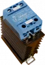 SO885960-WF151 Celduc Relais Solid State Relays