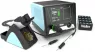 WXSMART MICRO/PICO SET 230V F/G Weller Soldering Stations