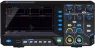 P 1404 PeakTech Oscilloscopes