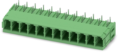 1720783 Phoenix Contact PCB Connection Systems