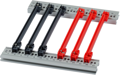 64568-100 SCHROFF Accessories for Enclosures