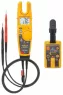 T6-1000 KIT2 Fluke Voltage Testers