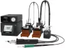 DMSE-2QB JBC Soldering Stations