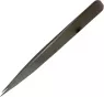 BYB-7-30L0111 by.B Tweezers