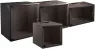 WGB-1915TS.45 EFB-Elektronik Switch Cabinets, server cabinets