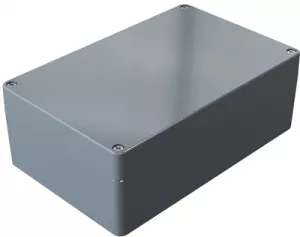 011828100 Rose General Purpose Enclosures