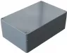 011828100 Rose General Purpose Enclosures