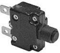 1-1423364-2 Potter & Brumfield Device Circuit Breakers