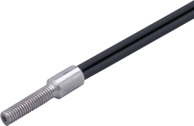 E20645 IFM electronic Optical Sensors