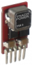 DC/DC converter, 2.5-5.5 VDC, 10 W, 1 output, 0.6-3.3 VDC, 95 % efficiency, TSR 3-0533