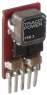 TSR 3-0533 TRACO POWER DC/DC Converters