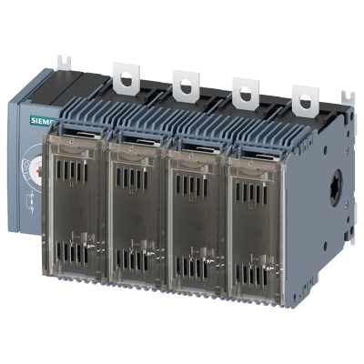 3KF2416-0LF11 Siemens Circuit Breakers