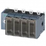 3KF2412-0LF11 Siemens Circuit Breakers