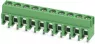 1935242 Phoenix Contact PCB Terminal Blocks