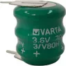 55602 303 013 VARTA Rechargeable Battery Packs