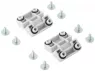 9535590000 Weidmüller Accessories for Enclosures