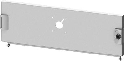 8PQ2020-6BA42 Siemens Accessories for Enclosures