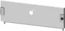 8PQ2020-6BA42 Siemens Accessories for Enclosures