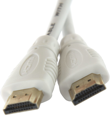 ICOC-HDMI-4-005NWT EFB-Elektronik Assembled Audio Cables, Video Cables Image 2