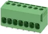 1017496 Phoenix Contact PCB Terminal Blocks