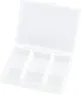 BYB-7-30L0038 by.B Storage Systems