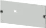 8PQ2025-6BA04 Siemens Accessories for Enclosures