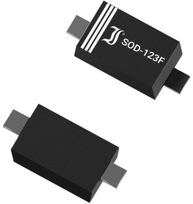 SD101BW Diotec Schottky Diodes