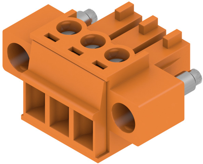 1941020000 Weidmüller PCB Connection Systems Image 2