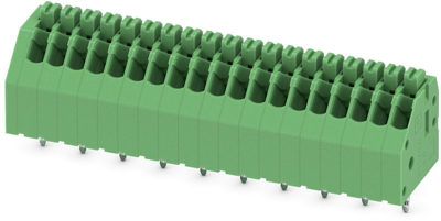 1990177 Phoenix Contact PCB Terminal Blocks Image 1